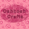 oshkoshcrafts